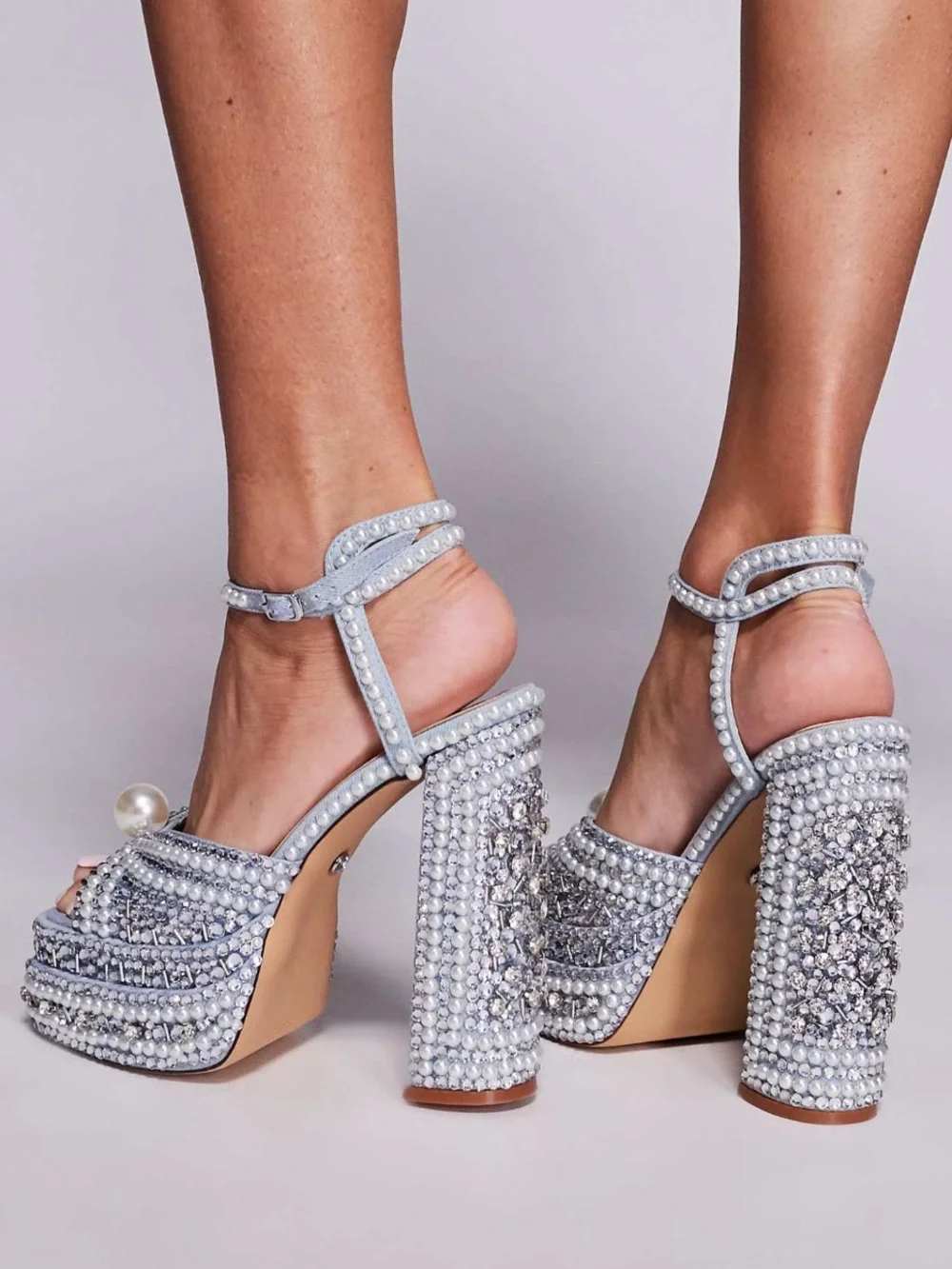 Azalea Wang asos something